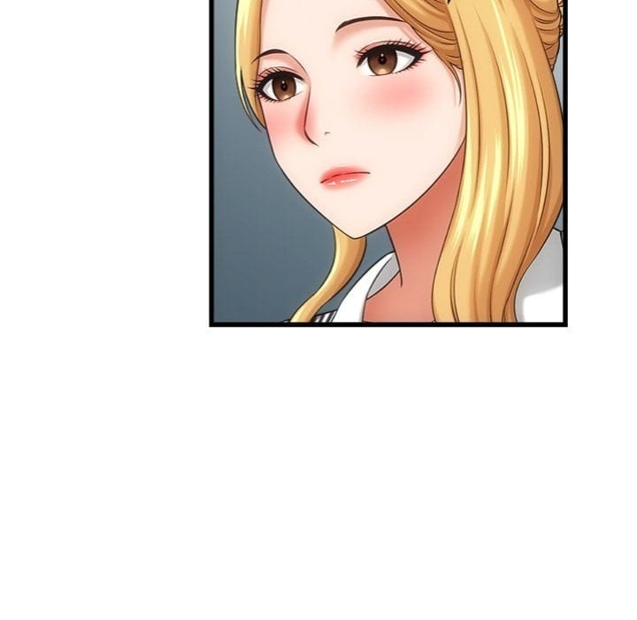 Right Under His Roof Uncensored, chapter 33, page 77 of 119