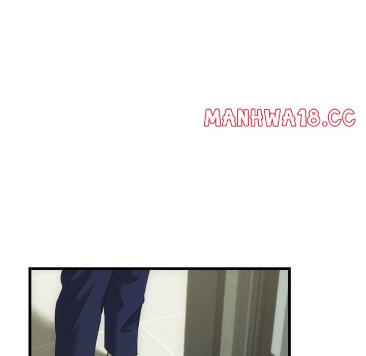 Right Under His Roof Uncensored, chapter 33, page 78 of 119