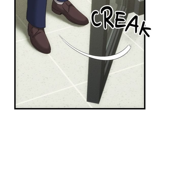 Right Under His Roof Uncensored, chapter 33, page 79 of 119