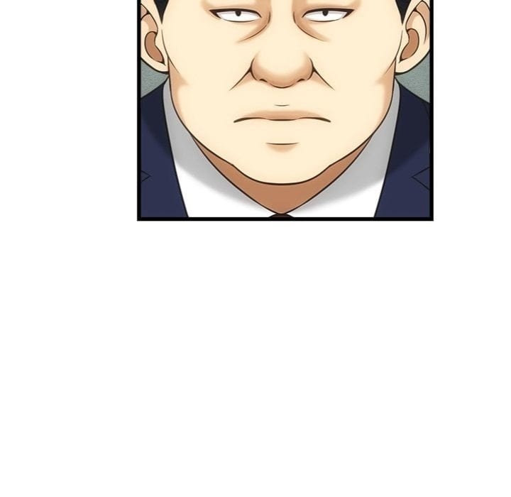 Right Under His Roof Uncensored, chapter 33, page 86 of 119
