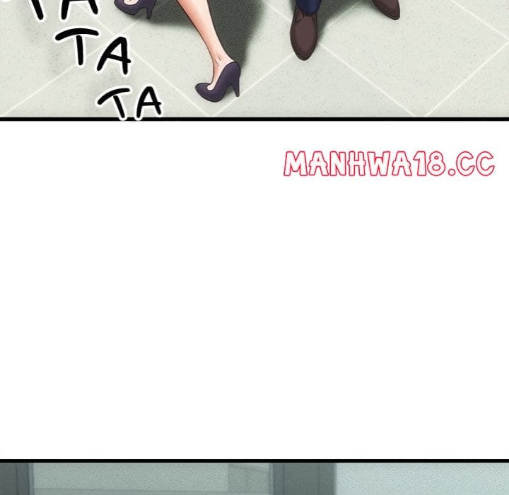 Right Under His Roof Uncensored, chapter 33, page 90 of 119