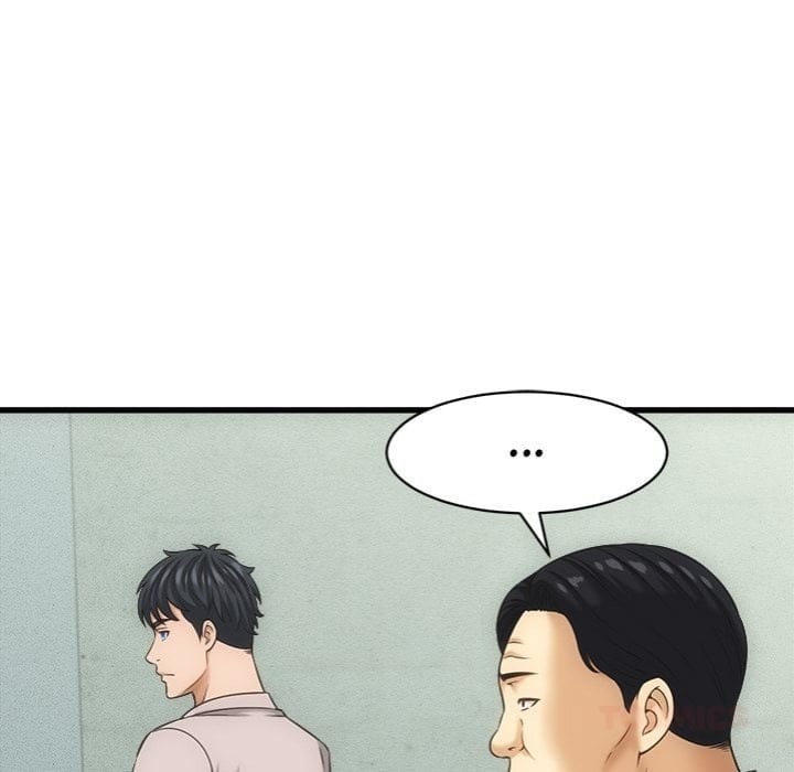 Right Under His Roof Uncensored, chapter 33, page 92 of 119