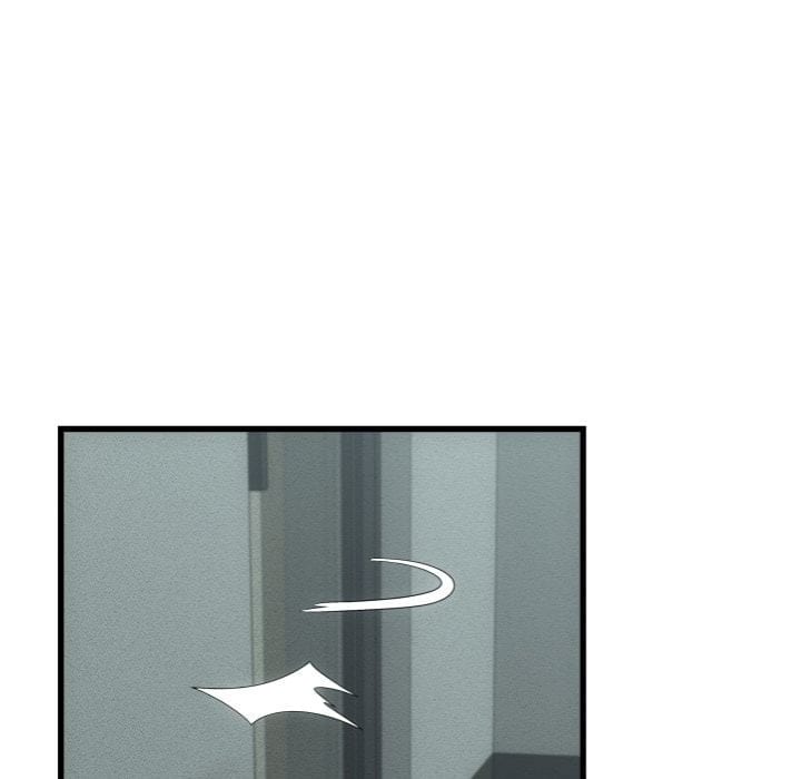 Right Under His Roof Uncensored, chapter 33, page 100 of 119