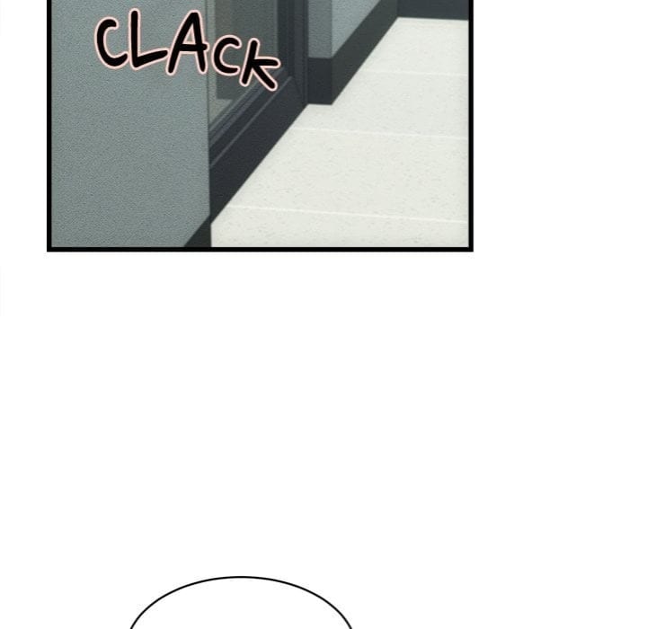 Right Under His Roof Uncensored, chapter 33, page 101 of 119