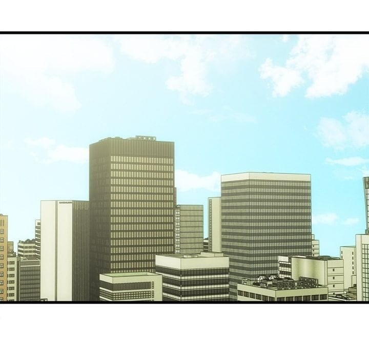 Right Under His Roof Uncensored, chapter 33, page 104 of 119