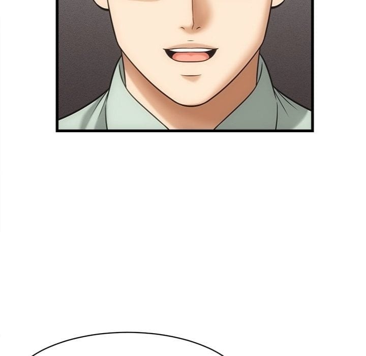 Right Under His Roof Uncensored, chapter 33, page 110 of 119