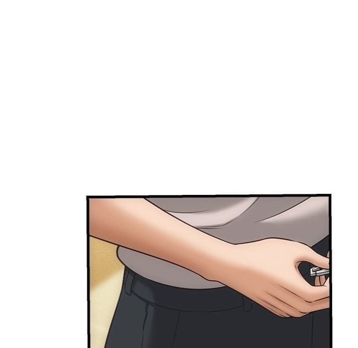 Right Under His Roof Uncensored, chapter 33, page 114 of 119