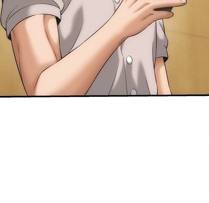 Right Under His Roof Uncensored, chapter 33, page 117 of 119