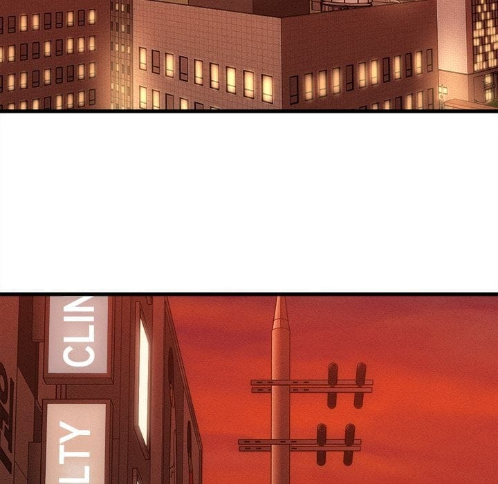 Right Under His Roof Uncensored, chapter 34, page 5 of 123