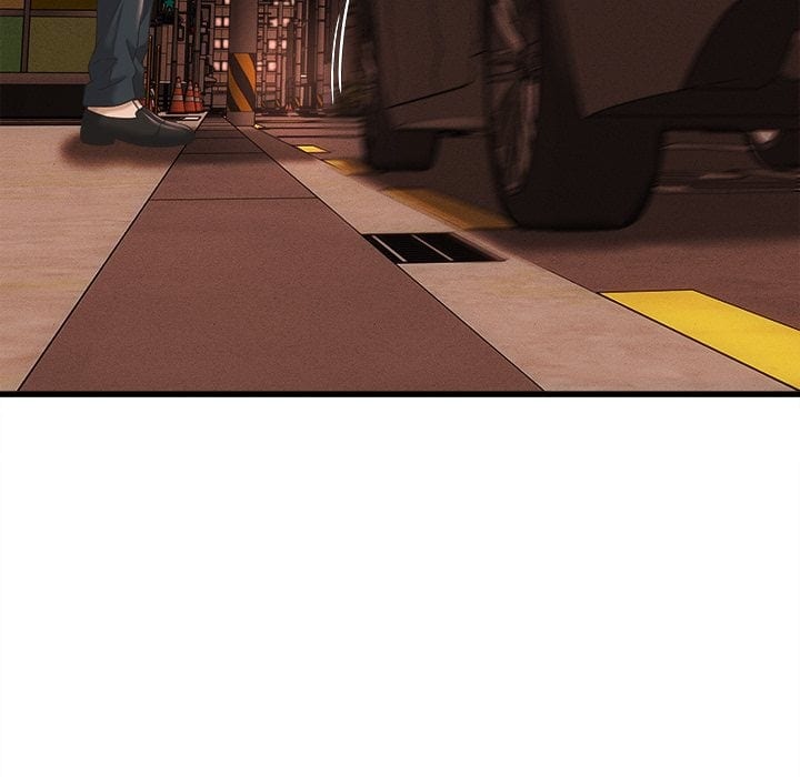 Right Under His Roof Uncensored, chapter 34, page 11 of 123