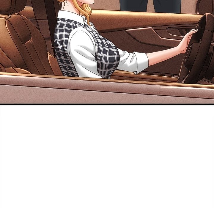 Right Under His Roof Uncensored, chapter 34, page 13 of 123