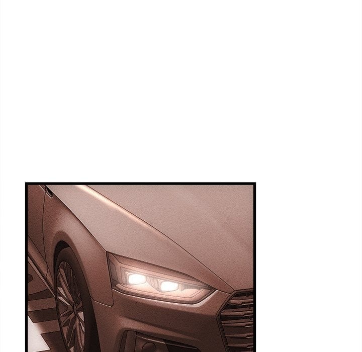 Right Under His Roof Uncensored, chapter 34, page 14 of 123