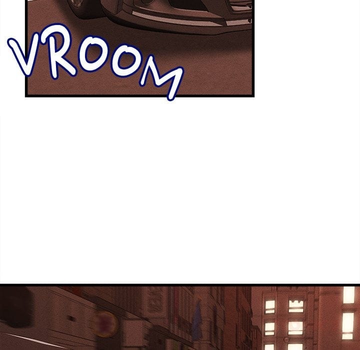 Right Under His Roof Uncensored, chapter 34, page 15 of 123