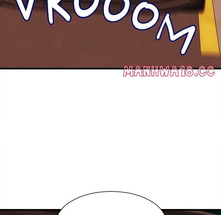 Right Under His Roof Uncensored, chapter 34, page 17 of 123
