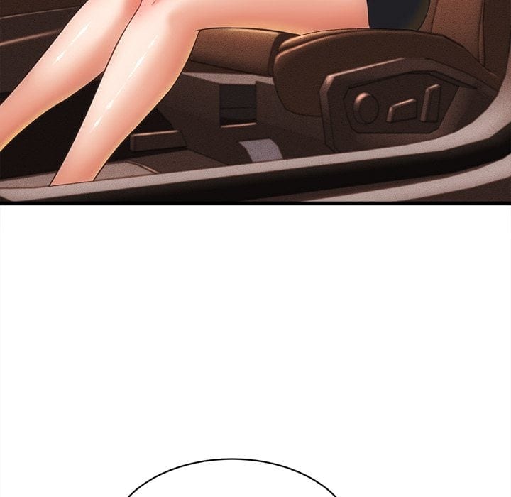Right Under His Roof Uncensored, chapter 34, page 19 of 123