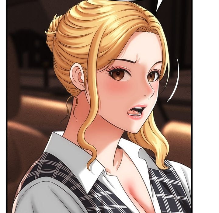 Right Under His Roof Uncensored, chapter 34, page 22 of 123