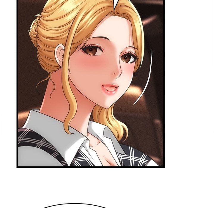 Right Under His Roof Uncensored, chapter 34, page 38 of 123