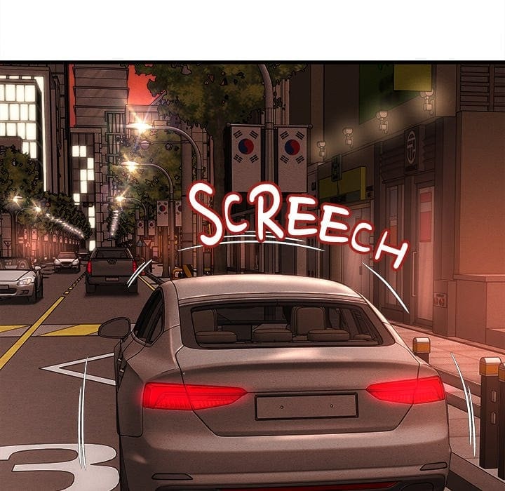 Right Under His Roof Uncensored, chapter 34, page 41 of 123