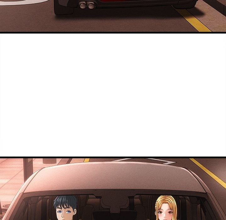 Right Under His Roof Uncensored, chapter 34, page 42 of 123