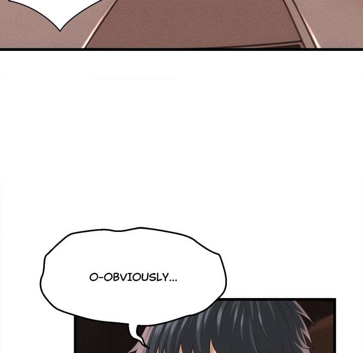 Right Under His Roof Uncensored, chapter 34, page 46 of 123