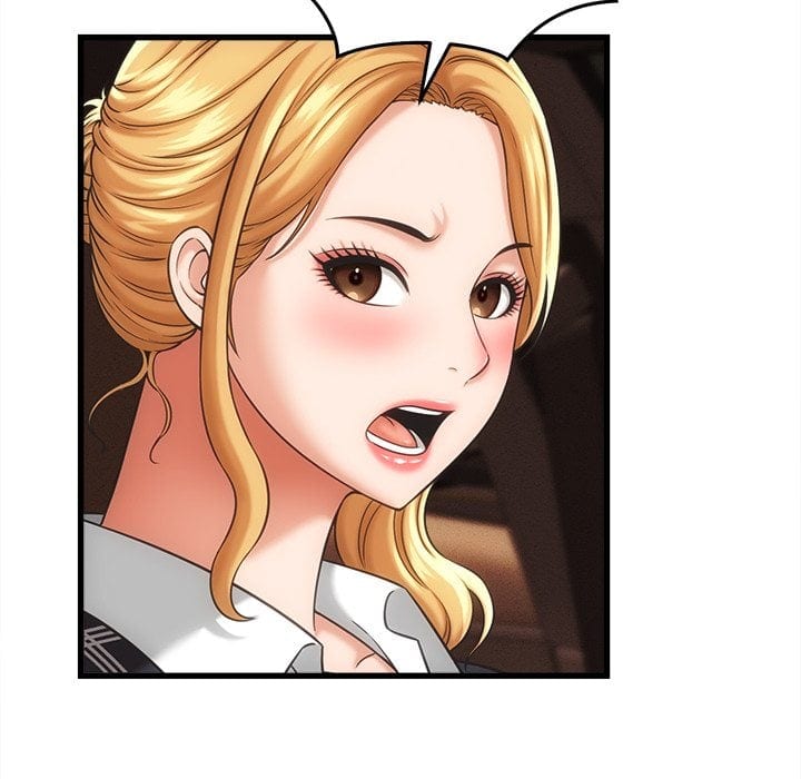 Right Under His Roof Uncensored, chapter 34, page 48 of 123