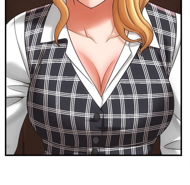 Right Under His Roof Uncensored, chapter 34, page 52 of 123