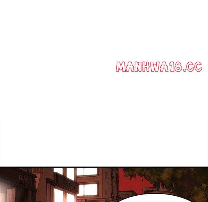Right Under His Roof Uncensored, chapter 34, page 53 of 123