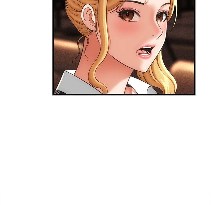 Right Under His Roof Uncensored, chapter 34, page 59 of 123