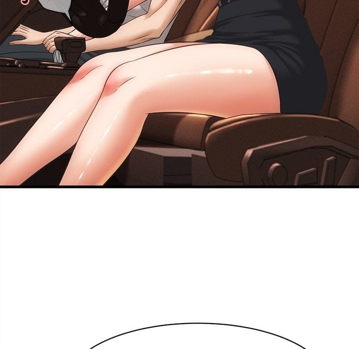 Right Under His Roof Uncensored, chapter 34, page 61 of 123