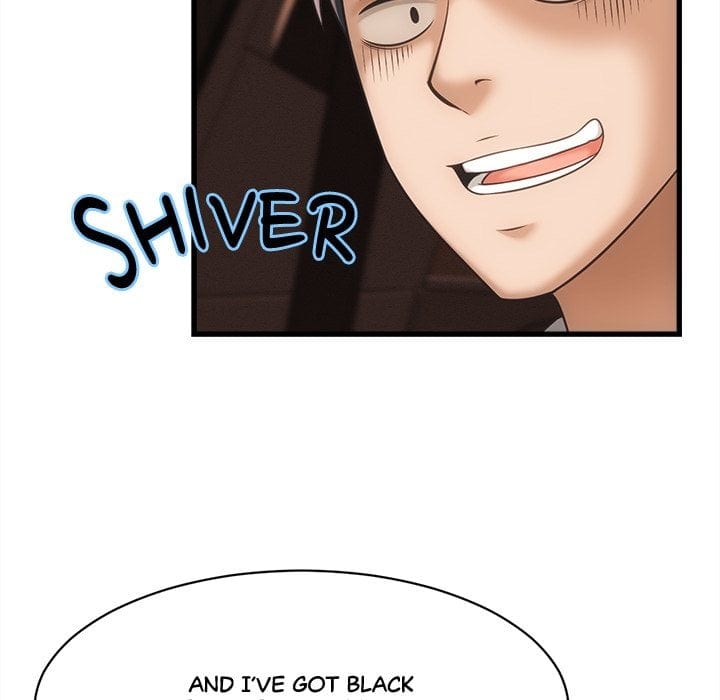 Right Under His Roof Uncensored, chapter 34, page 64 of 123