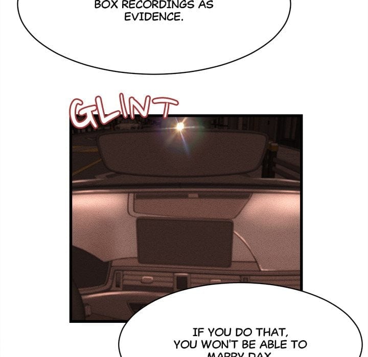 Right Under His Roof Uncensored, chapter 34, page 65 of 123