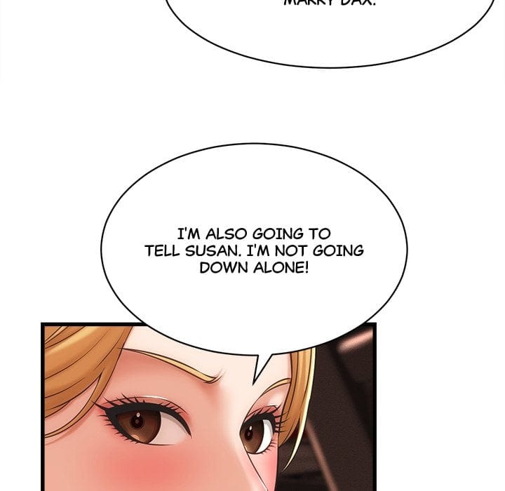 Right Under His Roof Uncensored, chapter 34, page 66 of 123
