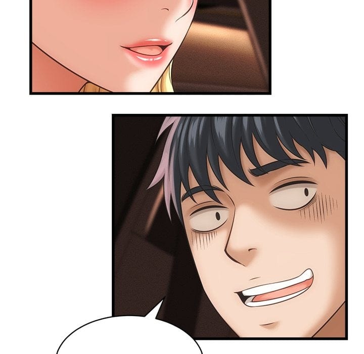 Right Under His Roof Uncensored, chapter 34, page 67 of 123