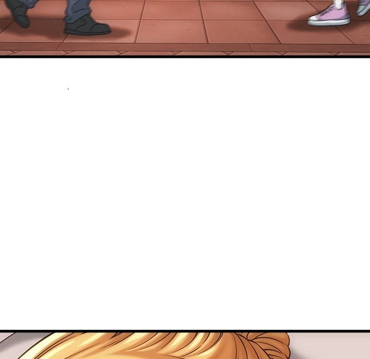 Right Under His Roof Uncensored, chapter 34, page 70 of 123