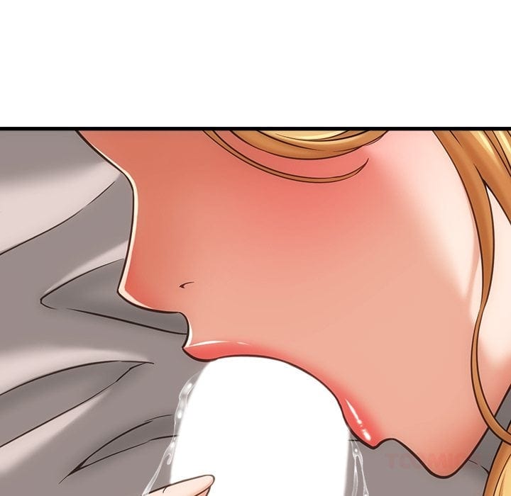 Right Under His Roof Uncensored, chapter 34, page 75 of 123