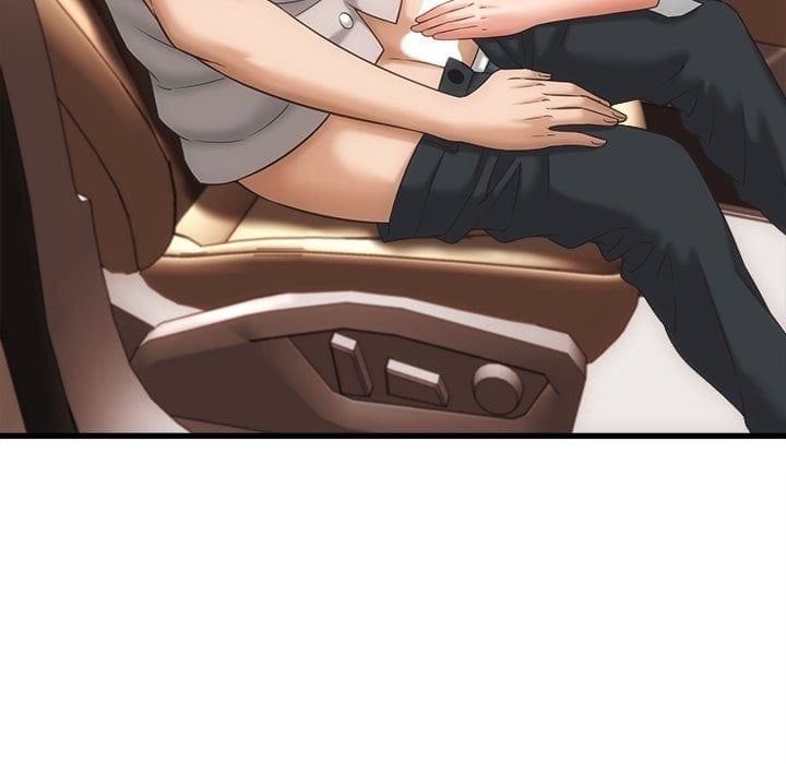 Right Under His Roof Uncensored, chapter 34, page 78 of 123