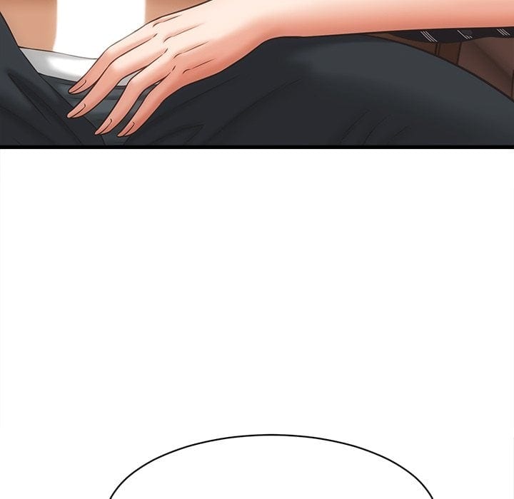 Right Under His Roof Uncensored, chapter 34, page 83 of 123