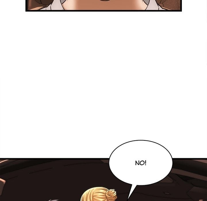 Right Under His Roof Uncensored, chapter 34, page 85 of 123
