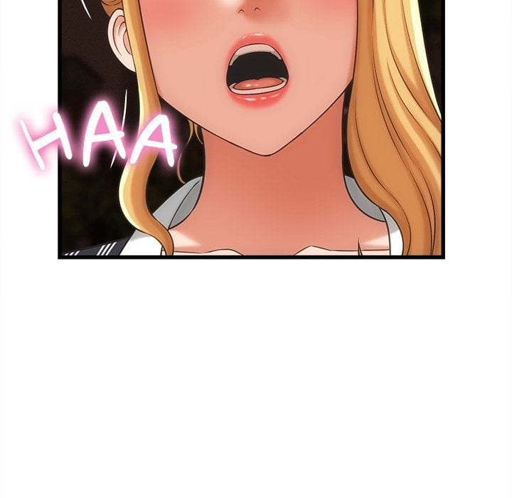 Right Under His Roof Uncensored, chapter 34, page 98 of 123