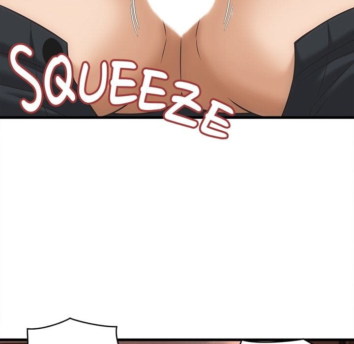 Right Under His Roof Uncensored, chapter 34, page 100 of 123