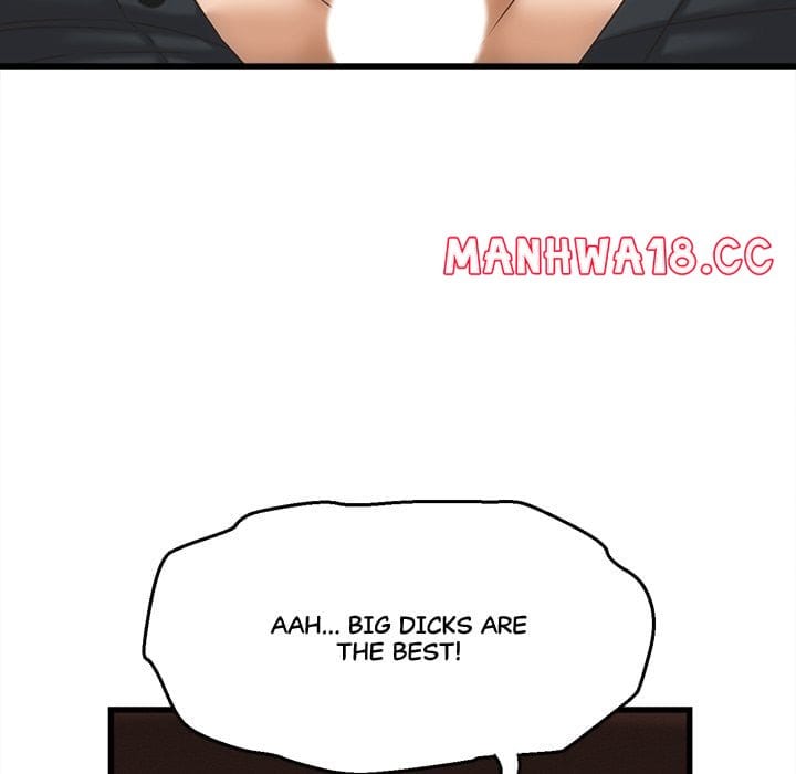 Right Under His Roof Uncensored, chapter 34, page 104 of 123