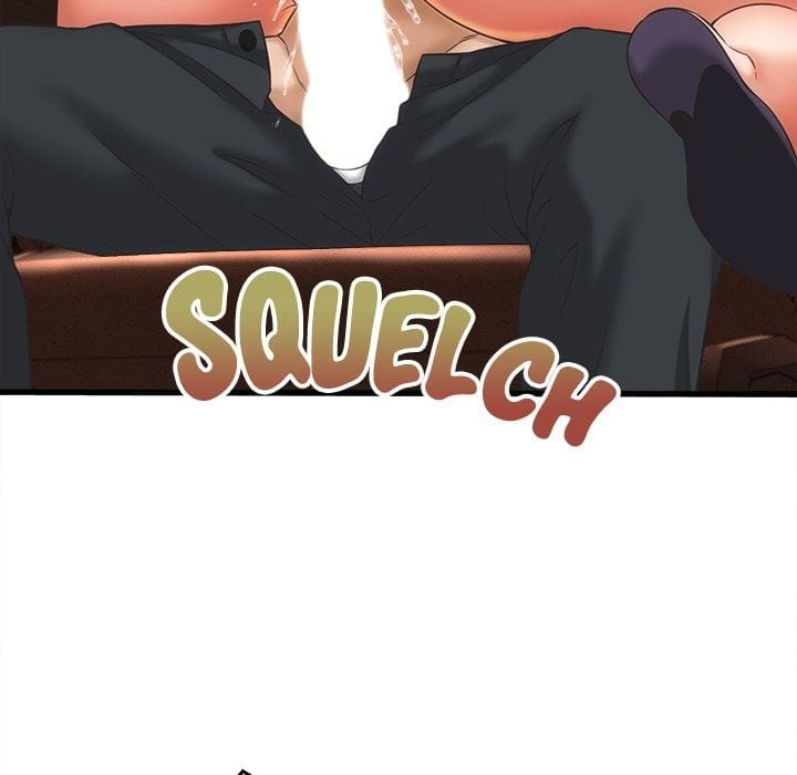 Right Under His Roof Uncensored, chapter 34, page 108 of 123