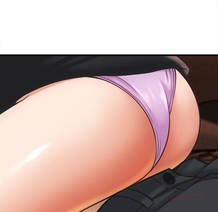 Right Under His Roof Uncensored, chapter 34, page 111 of 123