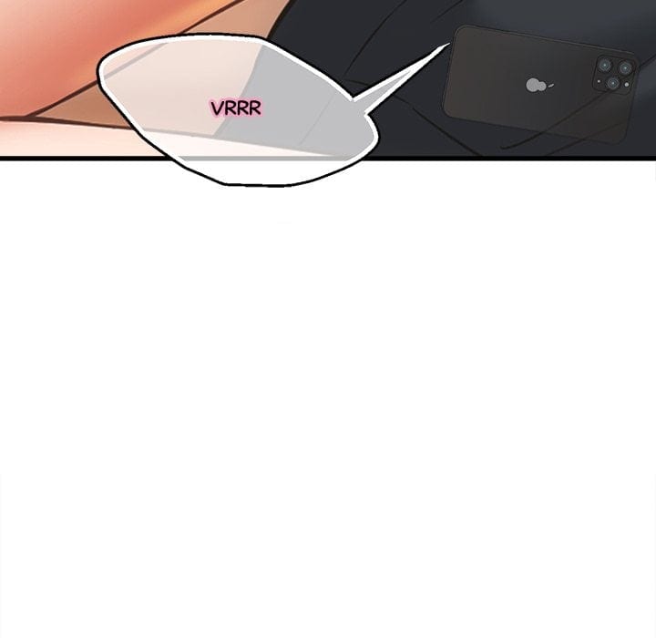 Right Under His Roof Uncensored, chapter 34, page 112 of 123