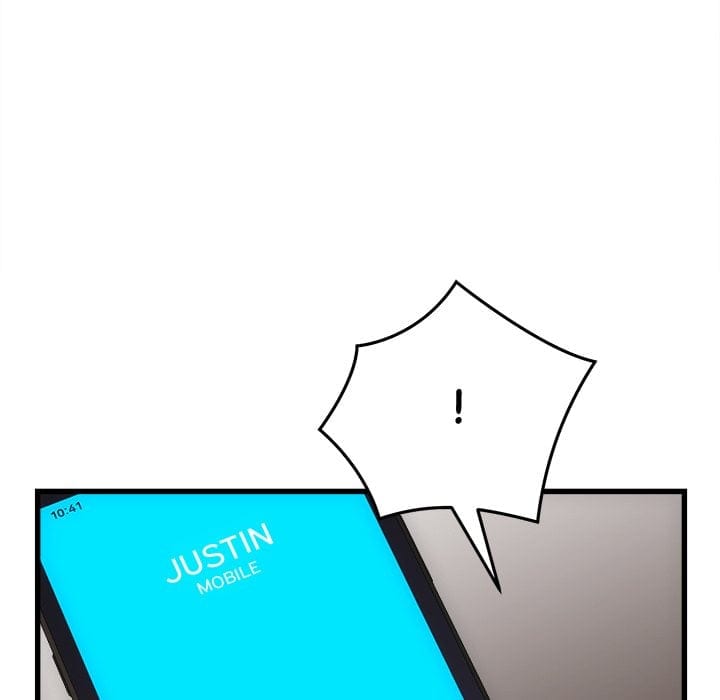 Right Under His Roof Uncensored, chapter 34, page 114 of 123