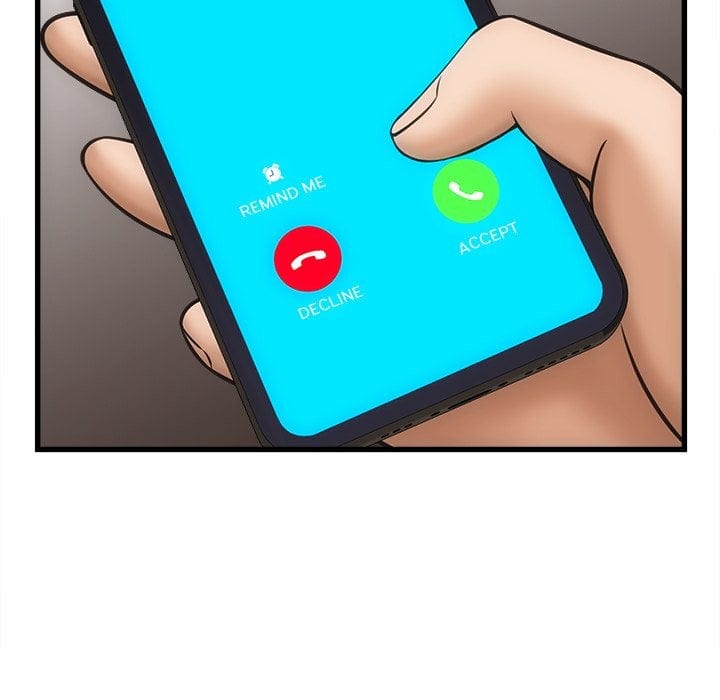 Right Under His Roof Uncensored, chapter 34, page 115 of 123