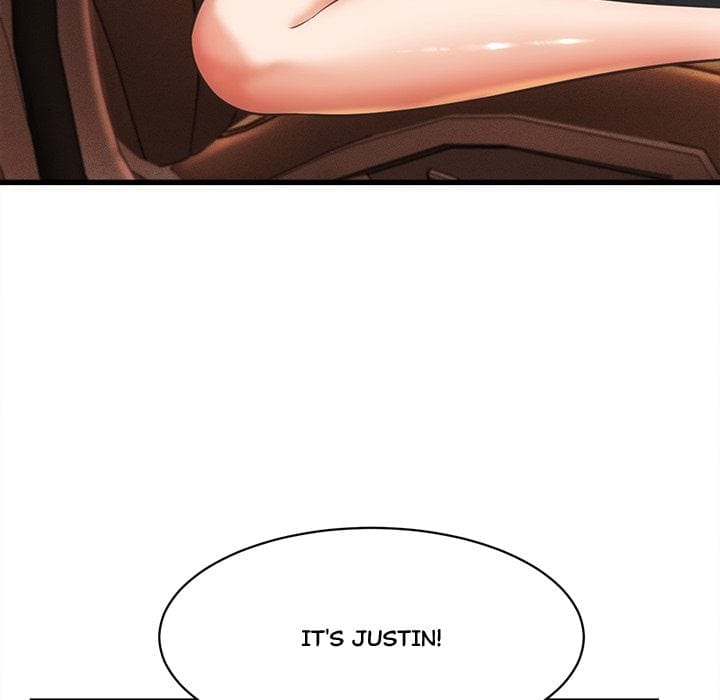 Right Under His Roof Uncensored, chapter 34, page 118 of 123