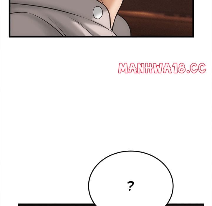 Right Under His Roof Uncensored, chapter 34, page 120 of 123