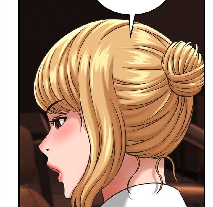 Right Under His Roof Uncensored, chapter 34, page 121 of 123