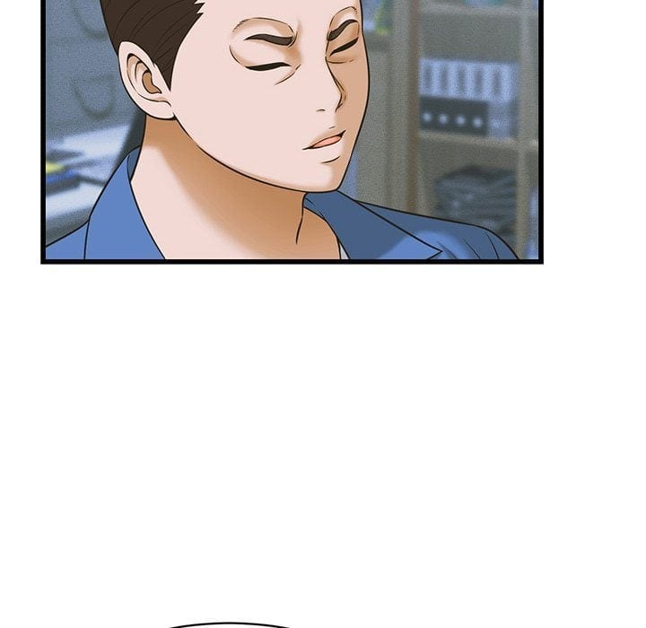 Right Under His Roof Uncensored, chapter 36, page 12 of 126